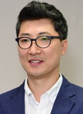 [취재수첩] 한국 기업 감동시킨 美 공무원