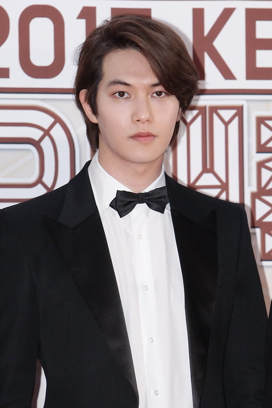 씨엔블루 이종현 (사진=DB)