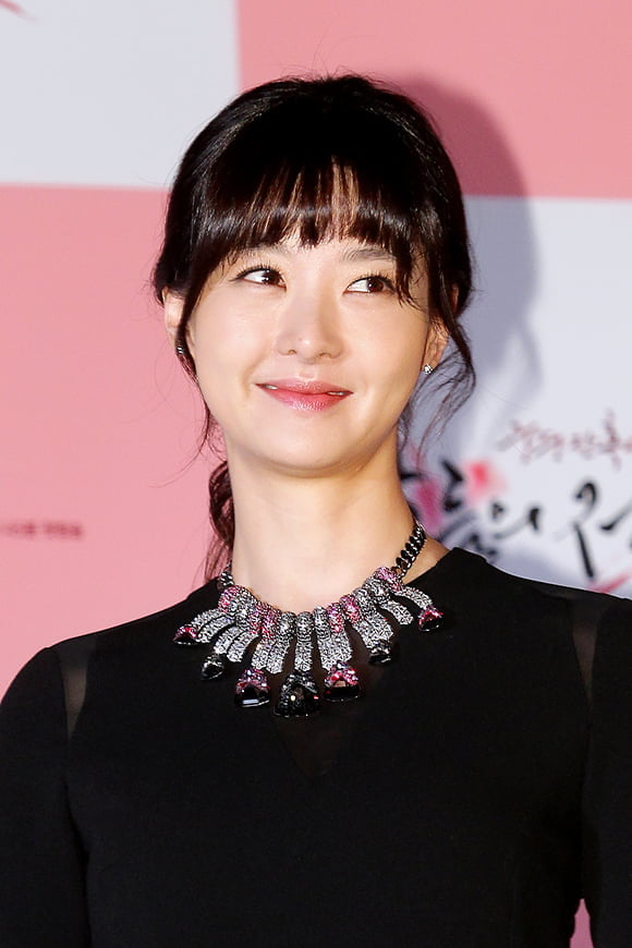 송선미 9사진=DB)
