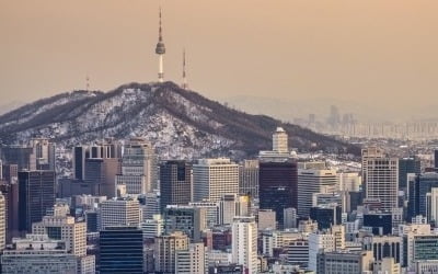 "선진국 완화적 통화정책…경제심리·금융시장 개선에 기여"