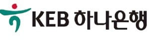 하나은행이 3620억원 투자한 중국민생투자 부실 위기