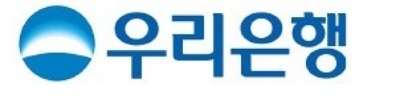 우리은행, 우리금융지주 지분 2.7% 블록딜 매각