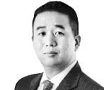 [글로벌 톡톡] 로저 리, TAL그룹 CEO