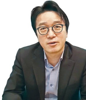 "4차 산업혁명 테마, 반도체·2차전지 관련株 유망"