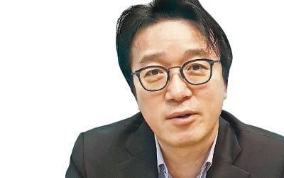 "4차 산업혁명 테마, 반도체·2차전지 관련株 유망"