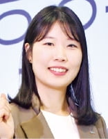 "인턴 경험·기업 분석은 필수…대외활동을 직무와 연결하라"