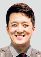 황성환 