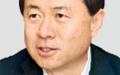 김부겸·김영춘·김현미 등 민주당으로 복귀…총선 앞두고 與 권력구도 바뀌나