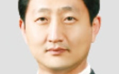 안덕근 국제공정무역학회 신임 회장