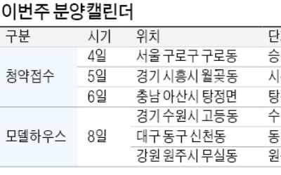 '수원역카지노 칩자이' 등 모델하우스 개장