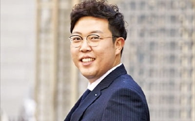 젊은 영업人의 이야기…서른, 이번 생은 처음이라…