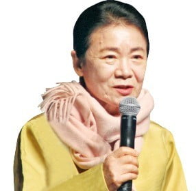 명창 김소희·박귀희 위한 '오마주 무대'