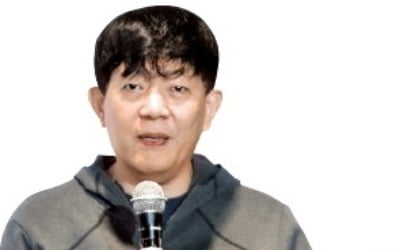 이재웅 쏘카 대표 "규제 안 풀면 제2 벤처 붐 어림없다"