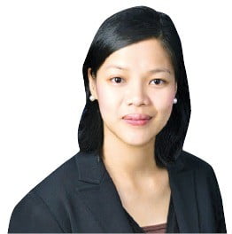 [마켓인사이트] 골드만삭스 "韓 여성 창업가·펀드매니저에 투자하겠다"
