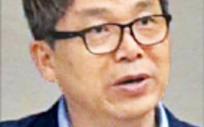 "일본 영향 받은 K팝, 이제는 J팝에 큰 영향"