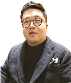 이영채 대표 