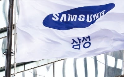 반등세 주춤한 삼성그룹株 펀드…"삼성전자 실적 회복이 관건"
