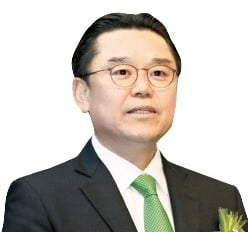 김인규 카지노 꽁 머니 사장 