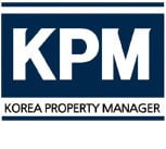 [모십니다] '한국형 부동산자산관리전문가 KPM' 모집