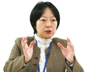 "정부·지자체·기업 손잡고 지방색 살린 관광상품 개발"