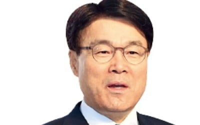 "수소경제 판 커진다"…길목 지키는 포스코