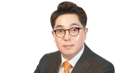 복잡해진 부동산 세법…거래 묶는 '족쇄'인가