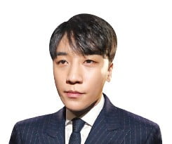 '승리 게이트'에 엔터株 시총 6000억 불탔다