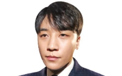 '승리 게이트'에 엔터株 시총 6000억 불탔다