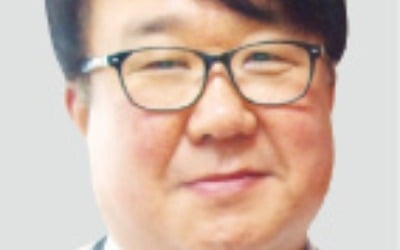 "봄철 미세먼지·음주, 심혈관 건강 위협"