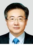 이종후 국회예산정책처장 선임