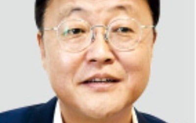 靑 경제보좌관에 주형철 한국벤처투자 대표 임명