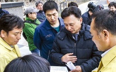 울산 북구 "국내대표 쇠를 테마로한 鐵 축제"