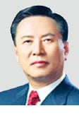 4월회 신임 회장에 김용균 변호사