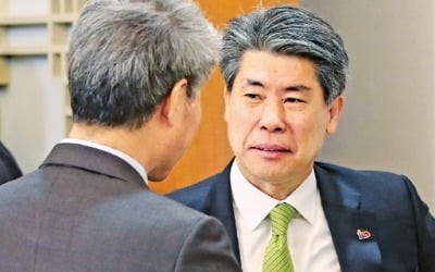 국가재정법 어겨가며 '稅감면 현금살포'…기업 R&D 지원은 깎아