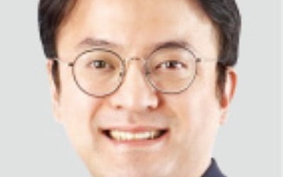 中노선 늘어나고 환율·유가 안정적…LCC, 단거리 국제노선 점유율 50% 눈앞