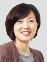 김빛내리 석좌교수 