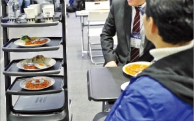 확실한 콘셉트, 역량만 있다면…산꼭대기 가게도 성공하는 시대