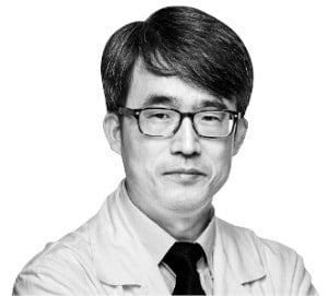 "한국서 위암수술 받은 환자 생존율, 美 하버드대 병원보다 높다"