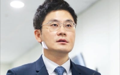 '승리 사태' YG, 15분 만에 싱겁게 끝나…삼바도 '국민연금 반대' 뚫고 이사 재선임