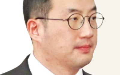 구광모 "혁신 외칠 필요 없는 회사 만들자"