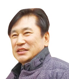 "체육용품공장 가동률 50% 안돼…살 길은 신기술 도입과 해외 개척"