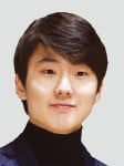 피아니스트 조성진 '대원음악상' 대상