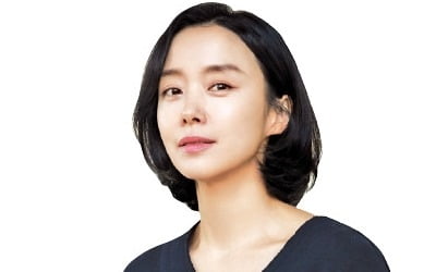 배우 전도연 "세월호 정치적 이용했다면 출연 안해…자식 잃은 어머니 감정 이입에만 충실"