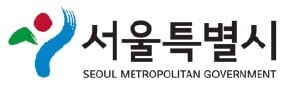 자영업자·소상공인의 희망 '제로페이 서울'이 여는 세상