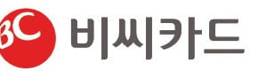 'B급 감성'으로 만든 A급 광고의 파워…뮤직비디오 보는 듯