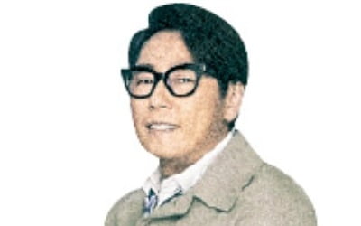 '이제 서른' 잔치 벌이는 빈폴