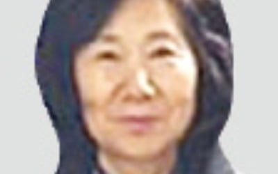 박정해 무지개마을 원장, 대통령 표창…'사회복지사의 날' 33명 정부 포상