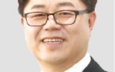 동서발전 상생경영…中企에 시설 개방, '테스트베드' 눈길