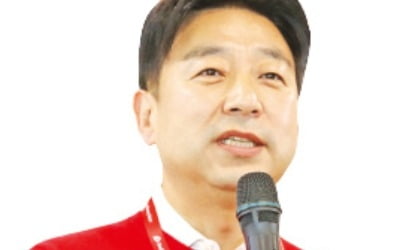 '배달앱 1위 야심' 요기요, 배민에 선전포고