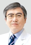 김남규 교수 